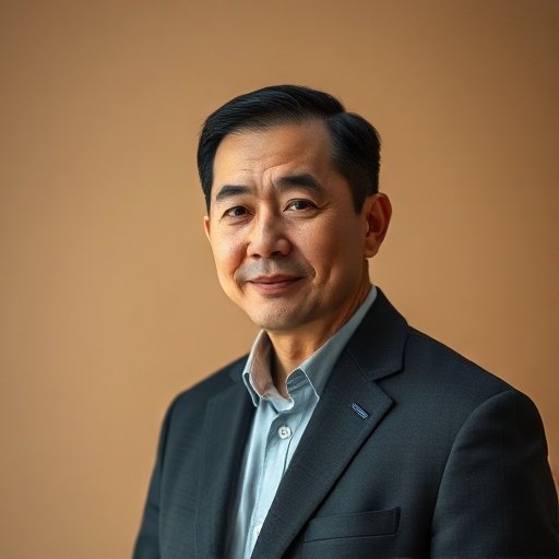 流浪地球3 电影海报 - 神马影院伦理精选推荐